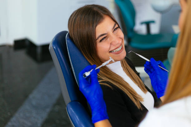 Professional Holistic Dental Care Services in Leland, NC