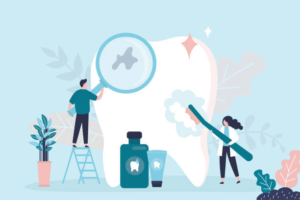 Laser Dentistry in Leland, NC